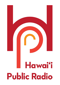 network of listener-supported, public radio stations 